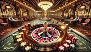 fatchai Philippines online gaming and sportsbook platform hero banner