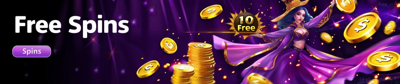 Philippine player browsing fatchai slot game titles on mobile browser