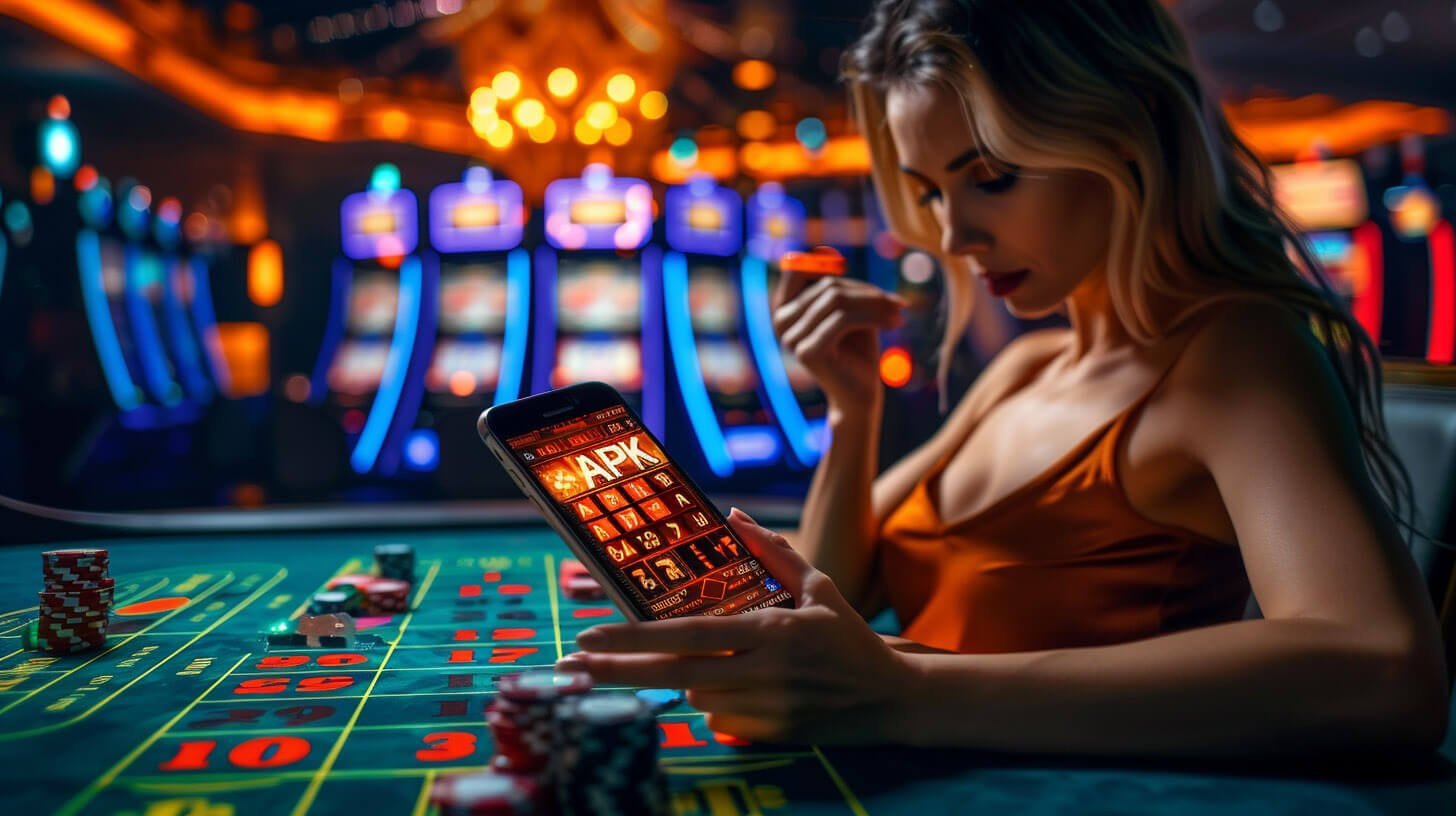 fatchai slot game interface showing reel titles for Philippine players